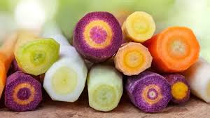 Image result for Möhren