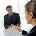 Rompe con el mito del <b>trabajo</b> ideal &Acirc;&laquo; Gozar del m&Atilde;&iexcl;ximo de salud <b>...</b>