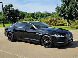 Image result for Ebony Black 2013 Jaguar