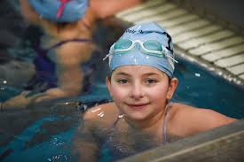 Image result for Grimsby Alexander Dolphins Swimming Club