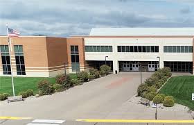 Image result for Andover Athletic Club