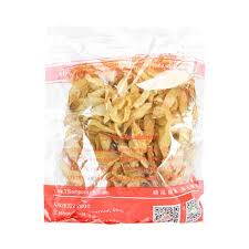 Attēlu rezultāti vaicājumam “Polygonatum odoratum fruit”