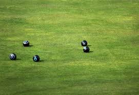 Image result for Burghfield Bowls Club