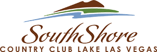Image result for South Shore Cc