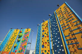 Image result for Allhallows Yacht Club