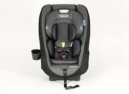 Image result for Graco's version of the Snap n Go Carnie Wilson