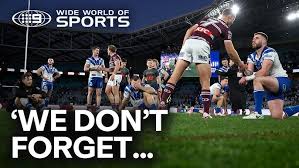 Image result for Barking Rugby Union Football Club