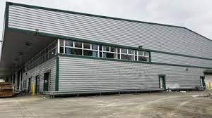 Image result for Fulwood Leisure Centre Squash Club