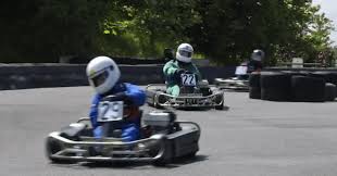 Image result for Indoor Karting Essex Colchester