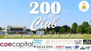 Image result for Swindon Cricket Club