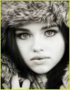 http://images4.fanpop.com/image/photos/19900000/India-india-eisley-19981722-362-468.jpg
