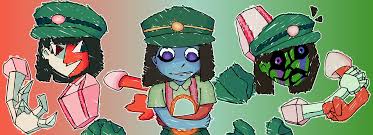 Attēlu rezultāti vaicājumam “Ena obscura”