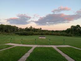 Image result for The Bridport Shooting Club