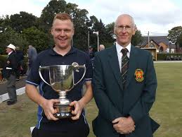 Image result for Nercwys Bowling Club