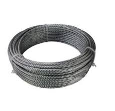 Image result for Flugzeugka…