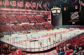 Image result for Sheffield Steelers