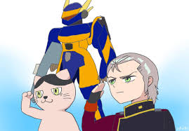 「マイヨ・プラート」の画像検索結果