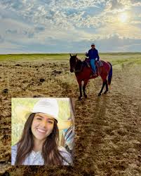 Image result for Carman Stables