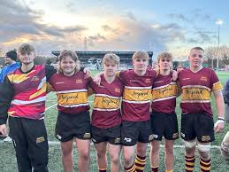 Image result for Hinckley Rugby Football Club