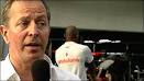Martin Brundle. Cannot play media. Sorry, this media is not available in ... - _45631115_brundle_av512