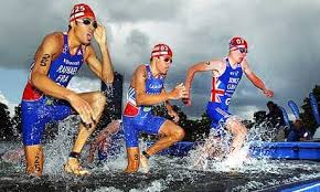 Image result for Tri London