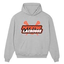 Image result for Poynton Lacrosse Club