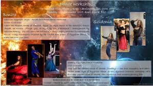 Image result for Royal Leamington Spa Archery Society