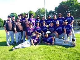 Image result for London Tecumsehs