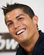 Cristiano Ronaldo Image Cristiano Ronaldo   Goal. Picture 0