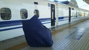 Image result for X68K TRIP割