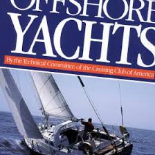 Image result for The Island Cruising Club Limited