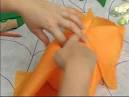 How to Make Easy Halloween Decorations for Kids