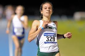 Image result for Abbey Runners