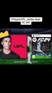 Image result for Tahn fc