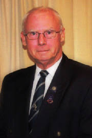 Image result for KENT COUNTY OFFICERS' BOWLING CLUB