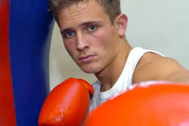 Image result for Epsom & Ewell Amateur Boxing Club