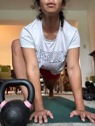 Image result for Kb Yoga