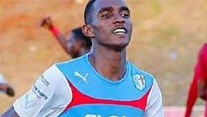 Image result for dominic james