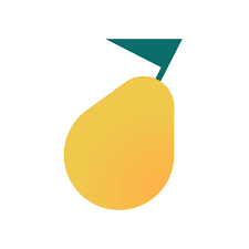 Attēlu rezultāti vaicājumam “Pyrus”