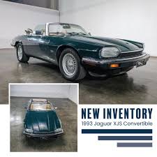 Image result for British Racing Green 1993 Jaguar