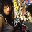 Yu-Ning Su. female. Taipei, Taiwan. Relationship: