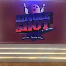 Image result for Patna Bowling Club