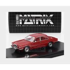 Image result for Damson Red 1982 Jaguar