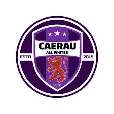 Image result for Caerau Football Club