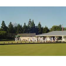 Image result for Pathhead Bowling Club