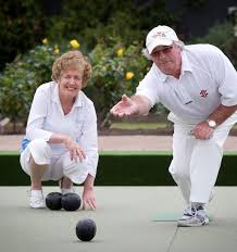 Image result for New Addington Bowling Club