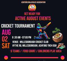 Image result for Willesborough Cricket Club