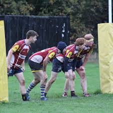 Image result for St Albans Rugby Football Sports & Social Club