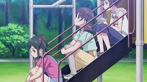 「島田真夢」の画像検索結果