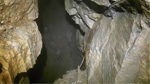 Image result for Burnley Caving Club